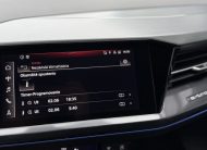 Audi Q4 e-tron 40 3xS-LINE PANORAMA R20 AVILO BATTERY CERTIFICATE 82kWh, 150kW