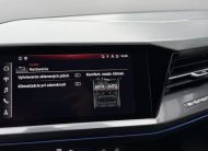 Audi Q4 e-tron 40 3xS-LINE PANORAMA R20 AVILO BATTERY CERTIFICATE 82kWh, 150kW