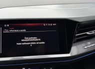 Audi Q4 e-tron 40 3xS-LINE PANORAMA R20 AVILO BATTERY CERTIFICATE 82kWh, 150kW
