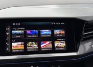 Audi Q4 e-tron 40 3xS-LINE PANORAMA R20 AVILO BATTERY CERTIFICATE 82kWh, 150kW
