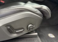 Volvo XC90 D5 AWD INSCRIPTION 7-MIEST KAMERA VIRTUAL FULL LED A/T, 173kW