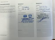 Volvo XC90 D5 AWD INSCRIPTION 7-MIEST KAMERA VIRTUAL FULL LED A/T, 173kW
