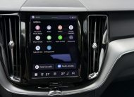Volvo XC60 2.0 B4D mHEV AWD FACELIFT MATRIX LED VIRTUAL RADAR A/T