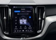 Volvo XC60 2.0 B4D mHEV AWD FACELIFT MATRIX LED VIRTUAL RADAR A/T