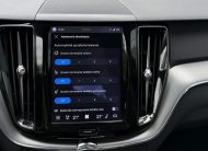 Volvo XC60 2.0 B4D mHEV AWD FACELIFT MATRIX LED VIRTUAL RADAR A/T