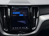 Volvo XC60 2.0 B4D mHEV AWD FACELIFT MATRIX LED VIRTUAL RADAR A/T