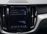 Volvo XC60 2.0 B4D mHEV AWD FACELIFT MATRIX LED VIRTUAL RADAR A/T