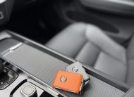 Volvo XC60 2.0 B4D mHEV AWD FACELIFT MATRIX LED VIRTUAL RADAR A/T