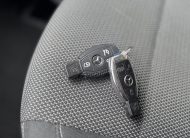 Mercedes-Benz V trieda V220 d lang 4MATIC