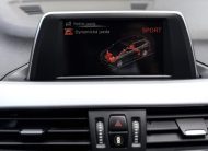 BMW X1 sDrive 18i Advantage A/T