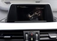BMW X1 sDrive 18i Advantage A/T
