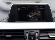 BMW X1 sDrive 18i Advantage A/T
