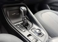 BMW X1 sDrive 18i Advantage A/T