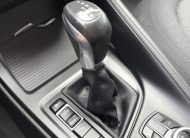 BMW X1 sDrive 18i Advantage A/T