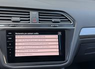 Volkswagen VW Tiguan Allspace 2.0 TDI 4Motion 200PS ELEGANCE IQ.LIGHT MATRIX WEBASTO 360°KAM. HEAD-UP PANORAMA