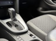 Toyota Yaris Cross Hybrid 1.5 A/T FULL LED KAMERA RADAR ACC