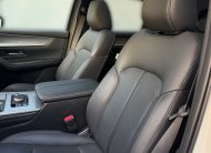Mazda CX-60 2.5 e-Skyactiv PHEV AWD HOMURA/VOZIDLO V PLNEJ ZÁRUKE/ 360°KAMERA PANORAMA BOSE