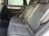 Mazda CX-60 2.5 e-Skyactiv PHEV AWD HOMURA/VOZIDLO V PLNEJ ZÁRUKE/ 360°KAMERA PANORAMA BOSE