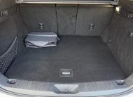 Mazda CX-60 2.5 e-Skyactiv PHEV AWD HOMURA/VOZIDLO V PLNEJ ZÁRUKE/ 360°KAMERA PANORAMA BOSE