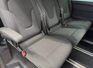 Mercedes-Benz V trieda V220 d lang 4MATIC