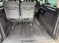 Mercedes-Benz V trieda V220 d lang 4MATIC