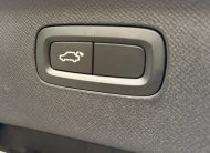 Volvo XC90 D5 AWD INSCRIPTION 7-MIEST KAMERA VIRTUAL FULL LED A/T, 173kW