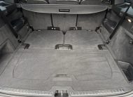 Volvo XC90 D5 AWD INSCRIPTION 7-MIEST KAMERA VIRTUAL FULL LED A/T, 173kW
