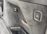 Volvo XC90 D5 AWD INSCRIPTION 7-MIEST KAMERA VIRTUAL FULL LED A/T, 173kW