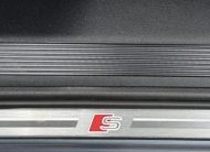 Audi Q4 e-tron 40 3xS-LINE PANORAMA R20 AVILO BATTERY CERTIFICATE 82kWh, 150kW