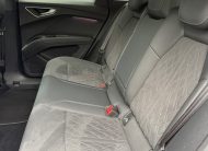 Audi Q4 e-tron 40 3xS-LINE PANORAMA R20 AVILO BATTERY CERTIFICATE 82kWh, 150kW