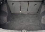 Audi Q4 e-tron 40 3xS-LINE PANORAMA R20 AVILO BATTERY CERTIFICATE 82kWh, 150kW
