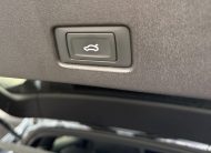 Audi Q4 e-tron 40 3xS-LINE PANORAMA R20 AVILO BATTERY CERTIFICATE 82kWh, 150kW