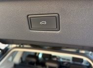Volkswagen VW Tiguan Allspace 2.0 TDI 4Motion 200PS ELEGANCE IQ.LIGHT MATRIX WEBASTO 360°KAM. HEAD-UP PANORAMA