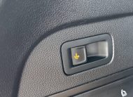 Volkswagen VW Tiguan Allspace 2.0 TDI 4Motion 200PS ELEGANCE IQ.LIGHT MATRIX WEBASTO 360°KAM. HEAD-UP PANORAMA
