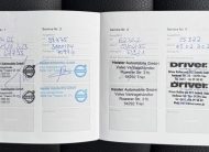 Volvo XC60 2.0 B4D mHEV AWD FACELIFT MATRIX LED VIRTUAL RADAR A/T