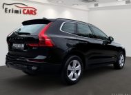 Volvo XC60 2.0 B4D mHEV AWD FACELIFT MATRIX LED VIRTUAL RADAR A/T