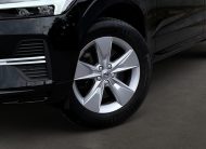 Volvo XC60 2.0 B4D mHEV AWD FACELIFT MATRIX LED VIRTUAL RADAR A/T