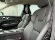 Volvo XC60 2.0 B4D mHEV AWD FACELIFT MATRIX LED VIRTUAL RADAR A/T