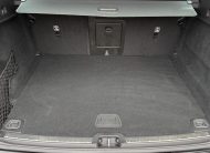Volvo XC60 2.0 B4D mHEV AWD FACELIFT MATRIX LED VIRTUAL RADAR A/T