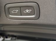 Volvo XC60 2.0 B4D mHEV AWD FACELIFT MATRIX LED VIRTUAL RADAR A/T