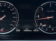 BMW X6 xDrive 30d ///M Sport Edition SLOVENSKÉ AUTO 1.MAJITEĽ A/T