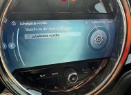 Mini Countryman Cooper SE ALL4 PHEV HEAD-UP KAMERA WEBASTO FULL LED R19