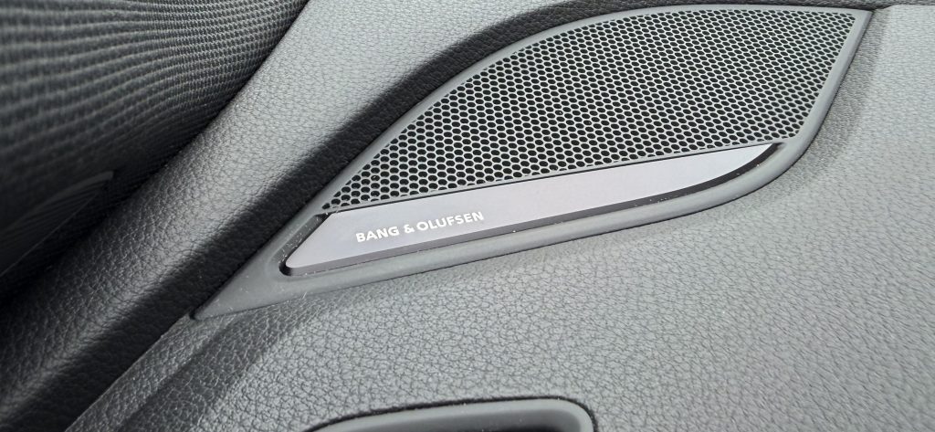 Audi S4/S4 Avant 3.0 TDI Quattro 354PS MATRIX HD LED WEBASTO BANG&OLUFSEN KAMERA VIRTUAL RADAR