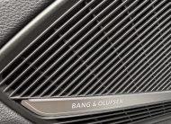 Audi S4/S4 Avant 3.0 TDI Quattro 354PS MATRIX HD LED WEBASTO BANG&OLUFSEN KAMERA VIRTUAL RADAR