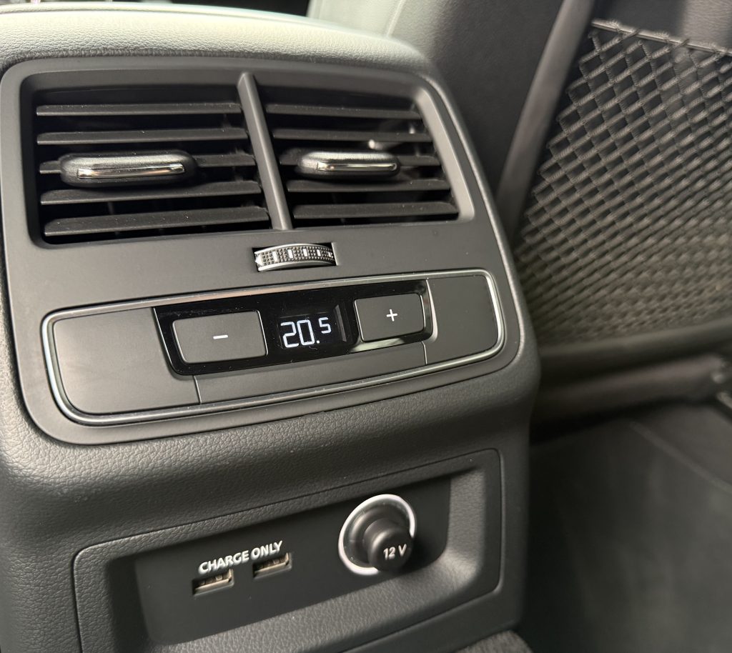 Audi S4/S4 Avant 3.0 TDI Quattro 354PS MATRIX HD LED WEBASTO BANG&OLUFSEN KAMERA VIRTUAL RADAR