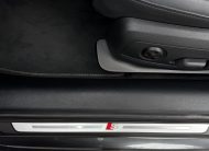 Audi S4/S4 Avant 3.0 TDI Quattro 354PS MATRIX HD LED WEBASTO BANG&OLUFSEN KAMERA VIRTUAL RADAR