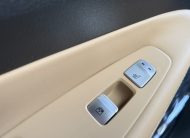 Hyundai Santa Fe 1.6 T-GDi HEV PREMIUM 4X4 HEAD-UP 360°KAMERA KRELL AUDIO CAMEL TAN INTERIOR, A/T