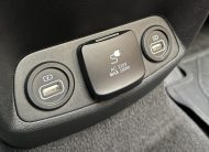 Hyundai Santa Fe 1.6 T-GDi HEV PREMIUM 4X4 HEAD-UP 360°KAMERA KRELL AUDIO CAMEL TAN INTERIOR, A/T