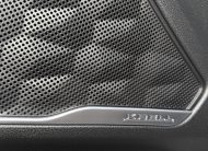 Hyundai Santa Fe 1.6 T-GDi HEV PREMIUM 4X4 HEAD-UP 360°KAMERA KRELL AUDIO CAMEL TAN INTERIOR, A/T