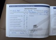 Hyundai Santa Fe 1.6 T-GDi HEV PREMIUM 4X4 HEAD-UP 360°KAMERA KRELL AUDIO CAMEL TAN INTERIOR, A/T